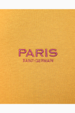 Кофта Nike PSG 23/24 Club