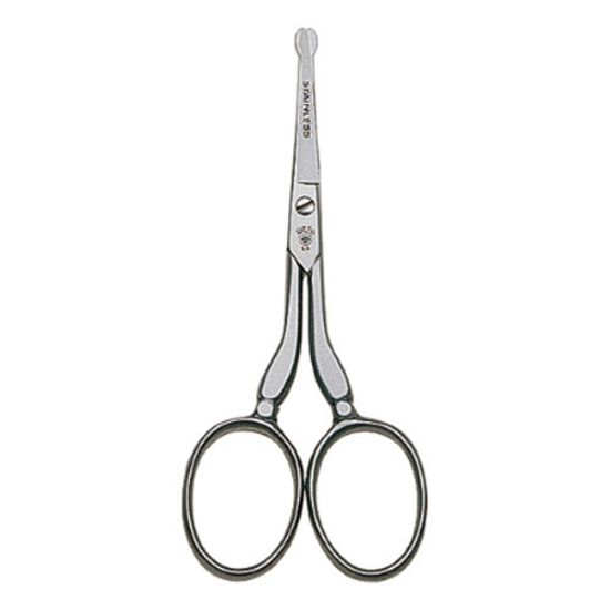 Ножницы для носа Dovo