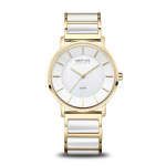 Женские наручные часы Bering 19535-714