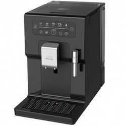 Автоматическая кофемашина KRUPS Intuition Essential EA870810