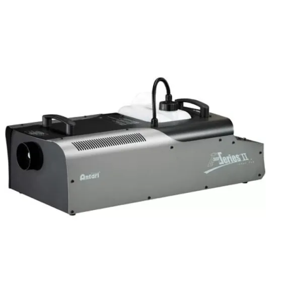 Antari Z-3000-II(E) дым-машина, мощностью 3000 Вт
