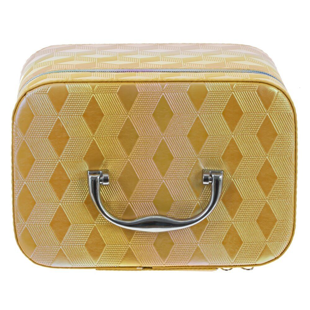 GAEM Шкатулка, L22 W13 H14 см