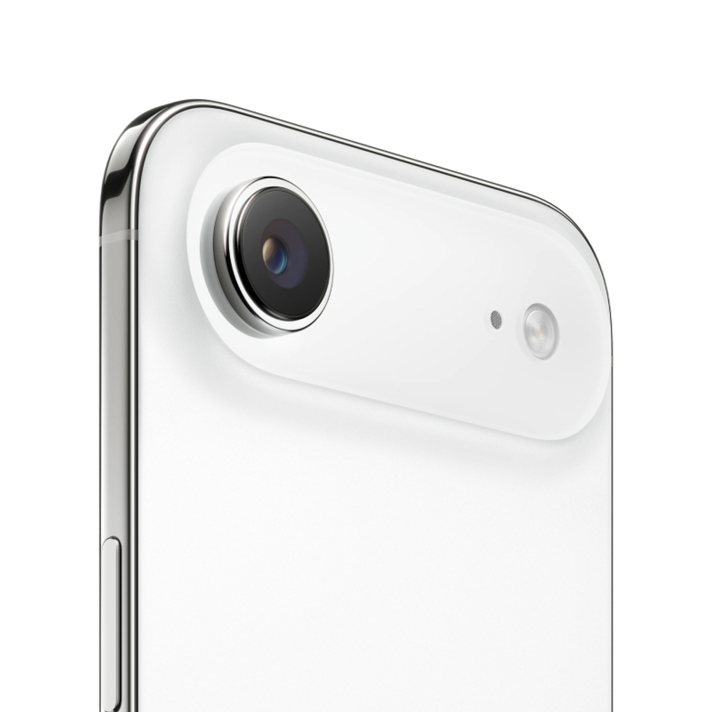 iPhone Air, Cloud White (Белый)