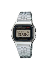 Наручные часы CASIO A159W-N1