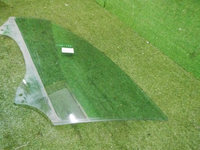DSCN1870.JPG