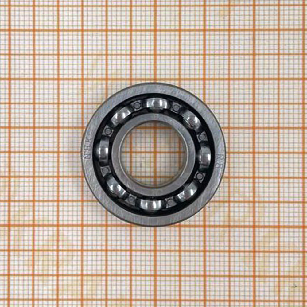 WDK-20420S-08/ Подшипник