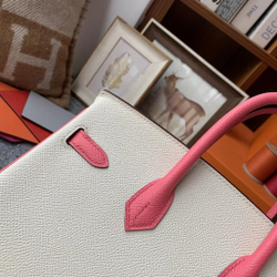 Hermes Birkin 25