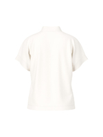 Marc-Cain-Co_HerbstWinter-2024_110_XC-48.48-J15_2