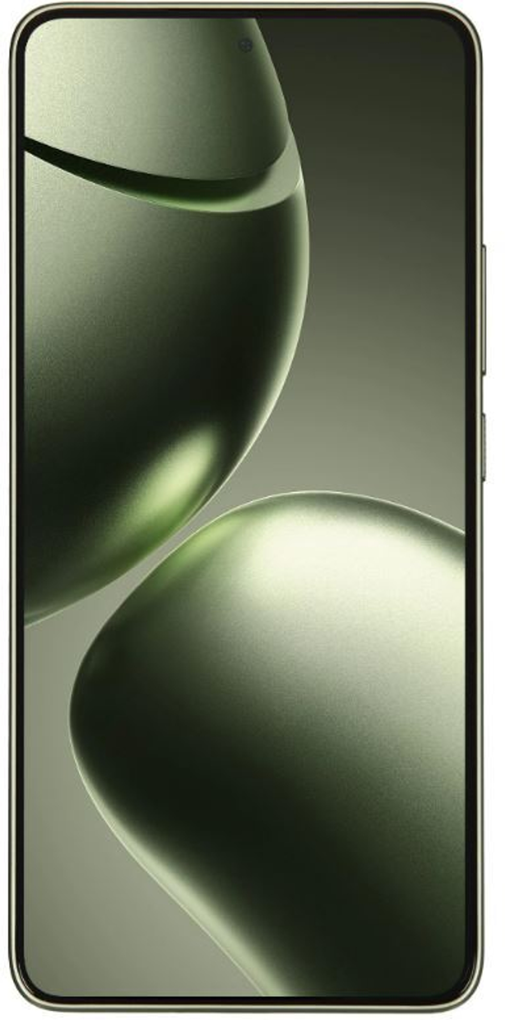 Смартфон  Xiaomi 14T RU 12/512GB
