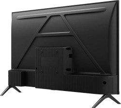 Телевизор TCL 32" 32S5400A 32" Smart