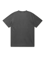 Мужская Футболка Helix Redux