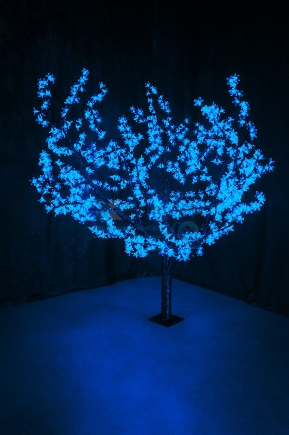 Фигура светодиодная  NEON-NIGHT 531-103