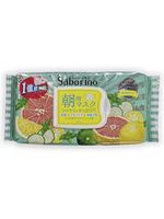 Тканевые маски