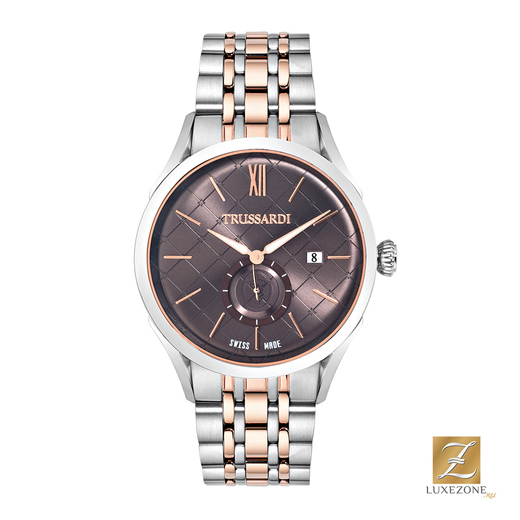 Trussardi R2453105002