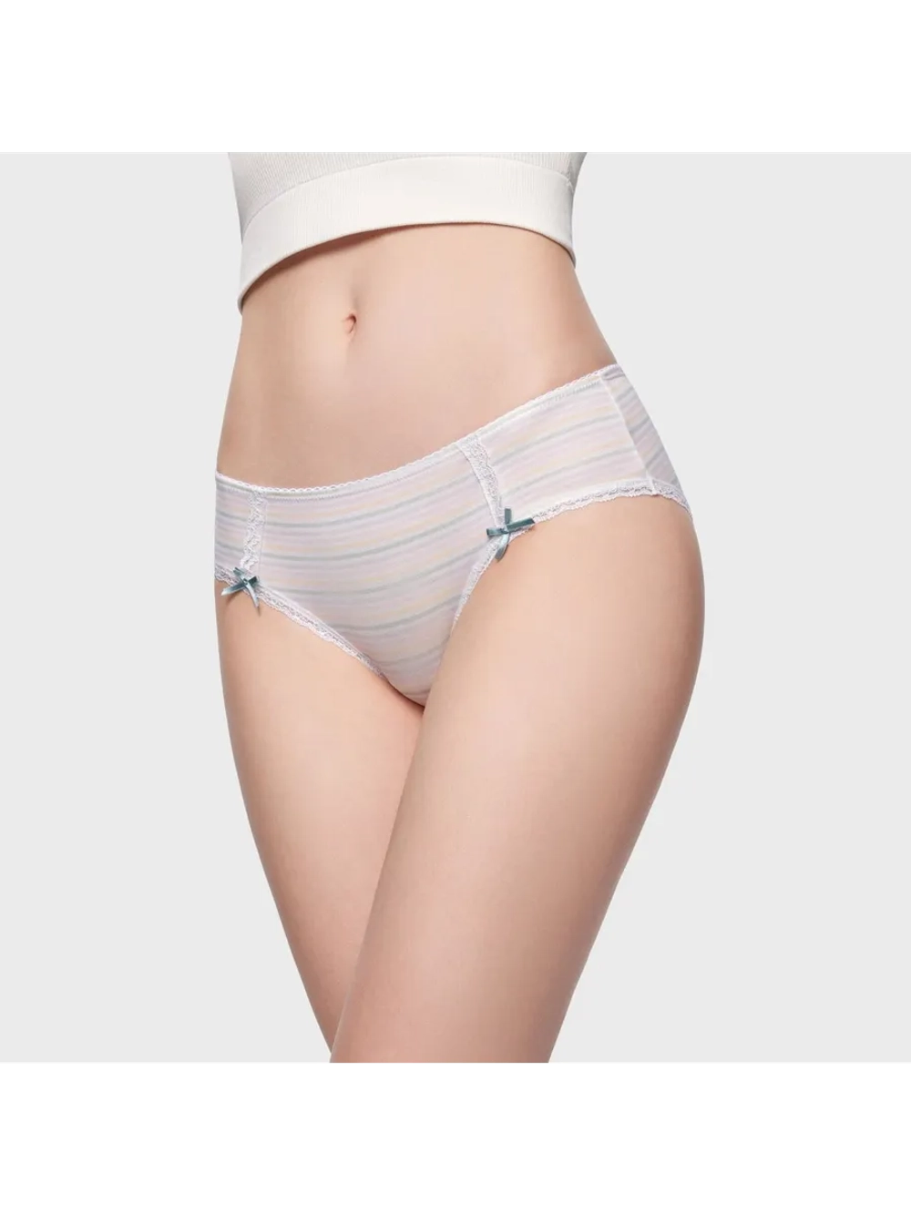 Трусы женские