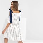 Сарафан Стильная мания (тренд) Charutti (Акция)