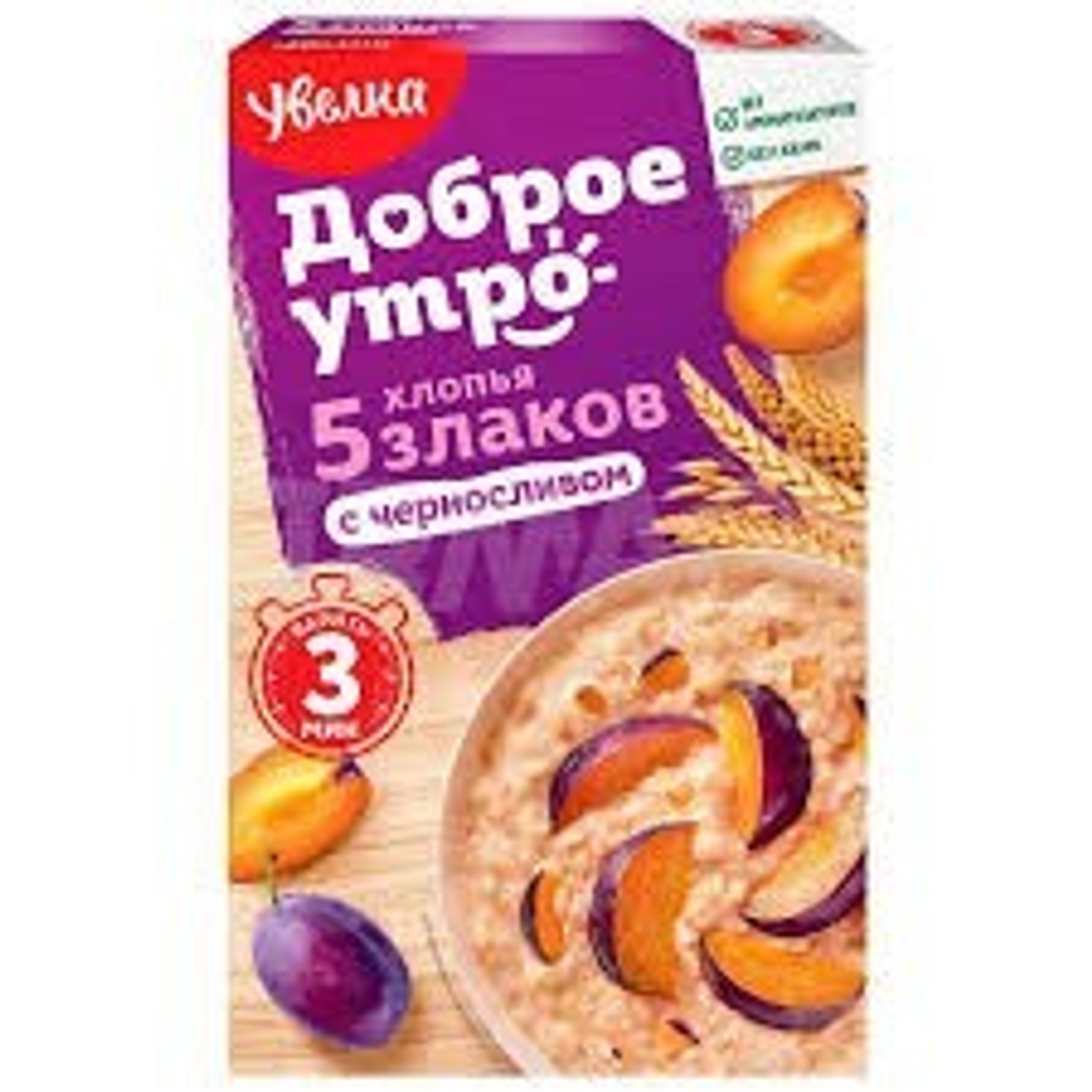 Без названия (3)