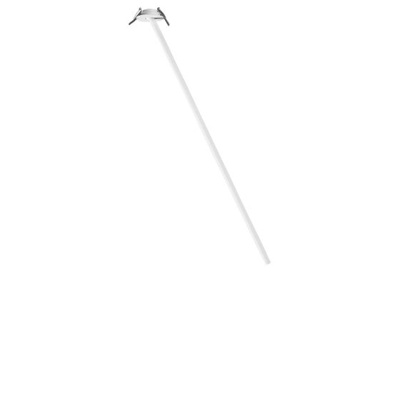 Встраиваемый светодиодный спот Loft IT Cane 10359/800 White
