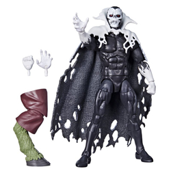 Hasbro Marvel Legends Доктор Стрэндж в мультивселенной безумия - Фигурка 15 см D&#39;Spayre F0374
