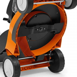 Газонокосилка Stihl RME 235.0