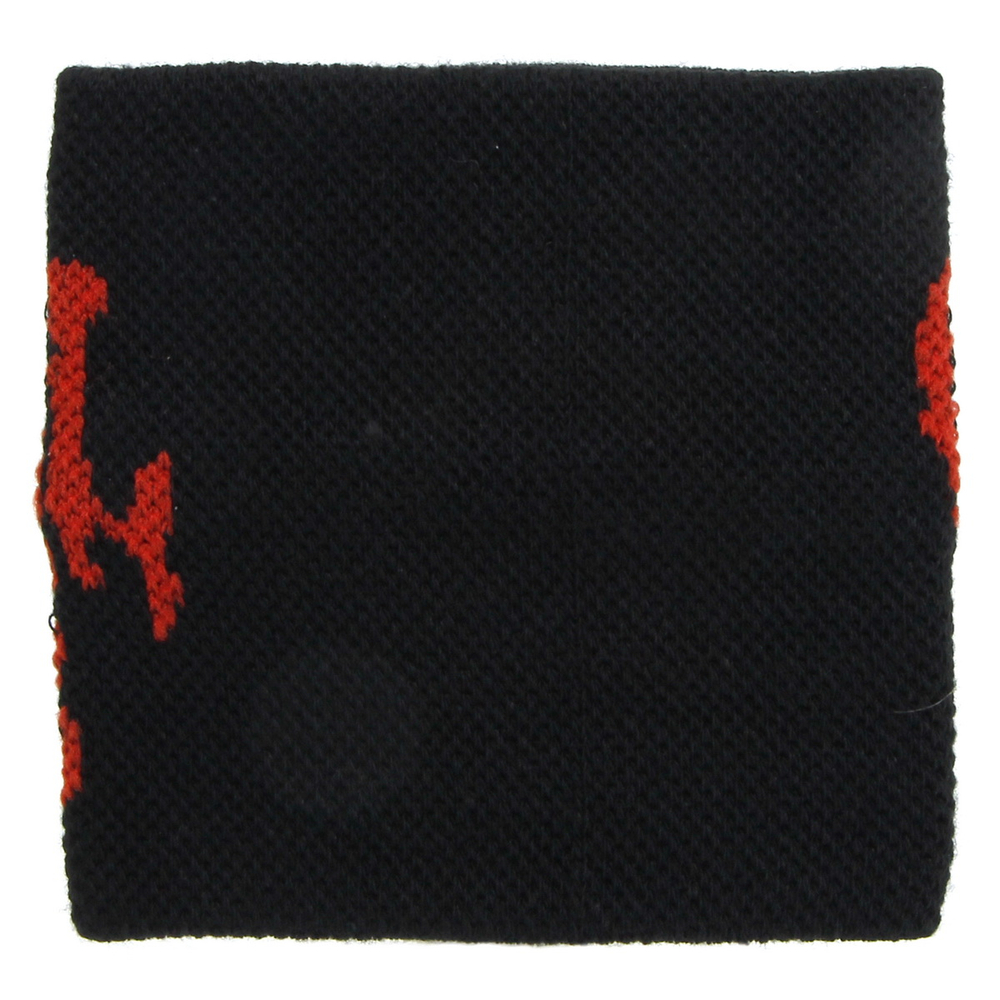 Напульсник Cannibal Corpse (032)