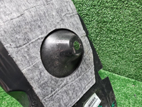 Подкрылок задний левый Hyundai IX35 (2013-2015)