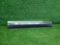 Накладка двери передняя правая Geely Monjaro 21-нв