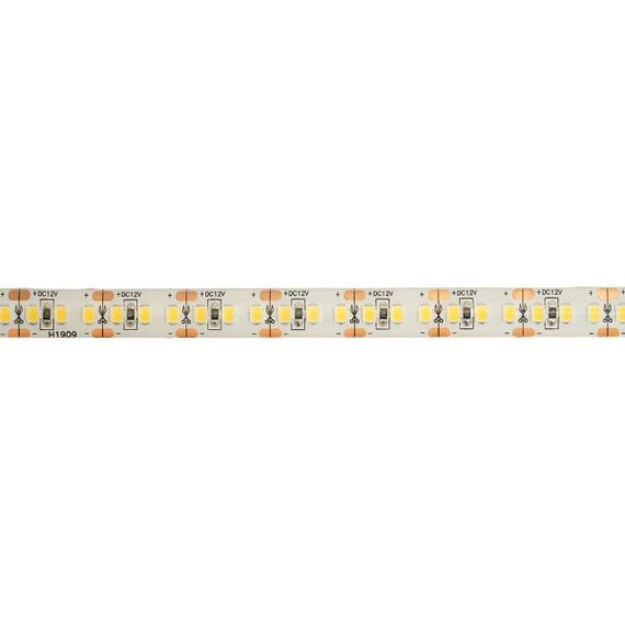 Светодиодная лента Feron LS626 17W/m 180LED/m 2835SMD 6500К 5M 51640