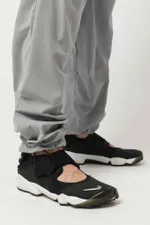 Штаны COR J-OG серые светлые