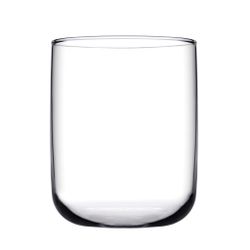 Стакан Олд Фэшн 270 мл "Айконик" d 7/4,5 см h8,8 см Pasabahce [12]