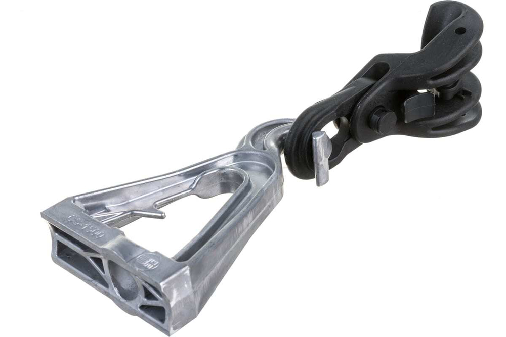 Комплект промежуточной подвески ES 1500 E (25-95кв.мм) НИЛЕД 10300111