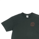 Футболка Nike ACG