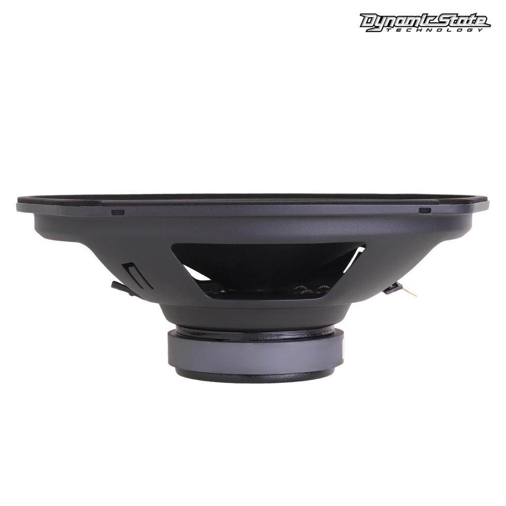 Dynamic State Skif SKM-690 мидвуфер 9.29×6.46″ / 236×164 мм