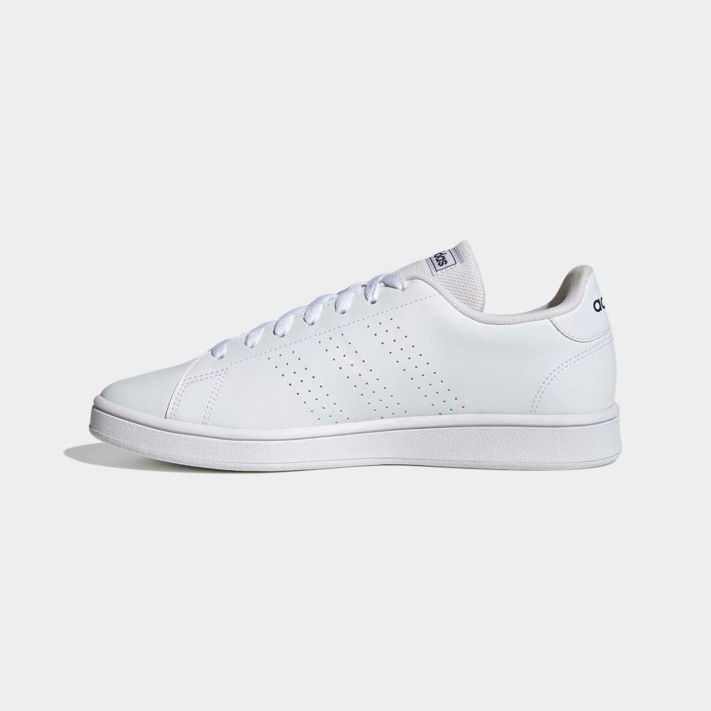 Кеды мужские ADIDAS ADVANTAGE BASE