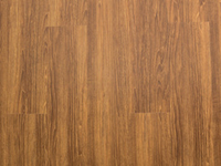 Виниловый пол EcoDryBack Nox EcoWood NOX-1703 Дуб Сиена