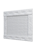 Элемент для фильтра FBG RFE D160 G4 ERA PRO