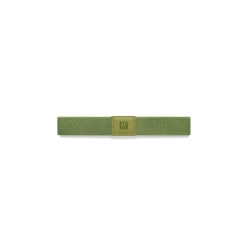 Zwilling Стартовый набор для вакуумной упаковки Fresh & Save XL из морского пластика EAN 4009839655456