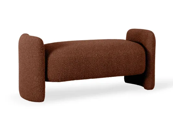 Банкетка Teano 855106