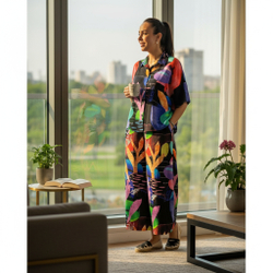 Брюки размер 42 и 44