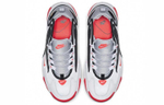 Кроссовки Nike Zoom 2K