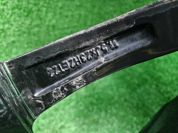 Диск литой R23 Lamborghini Urus (2017-н.в.) задний