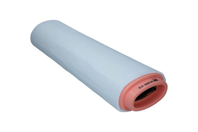 KAMOKA - F207801-KAM - Air Filter