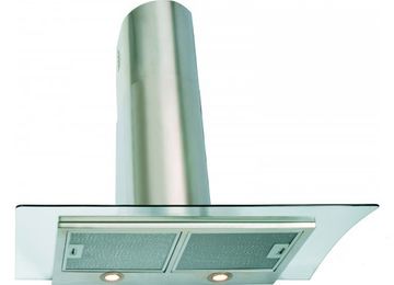 Витяжка GORENJE DKG 9656 E