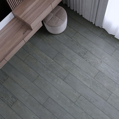 Ламинат Amadei Кастаньеты 8.33S 4010 Далила