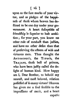 Memoirs of the house of Brandenburg. From the earliest accounts, to the death of Frederick I. King of Prussia | Frederick II
