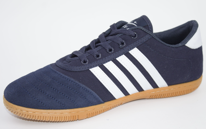 Кеды мужские демисезонные Ex-tim арт. 6001-2