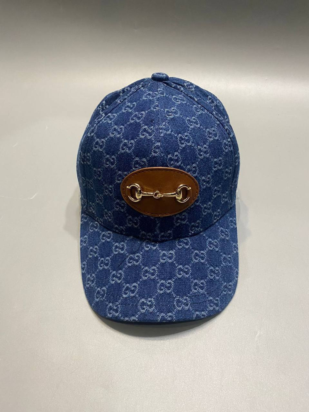 Кепка Gucci