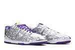 Кроссовки Nike Dunk Low "Flip The Old School" (Женская размерная сетка)