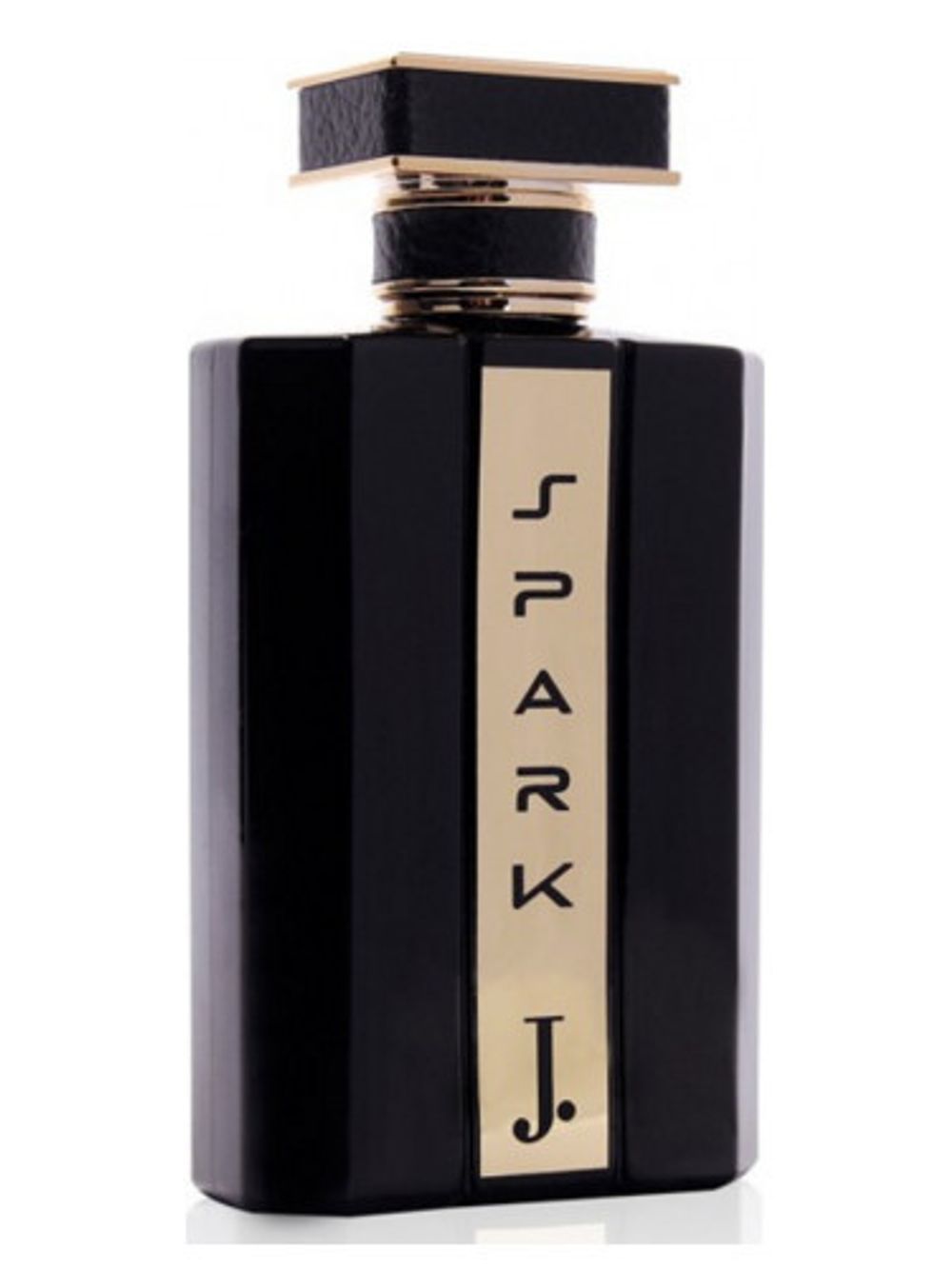 Junaid Jamshed Spark