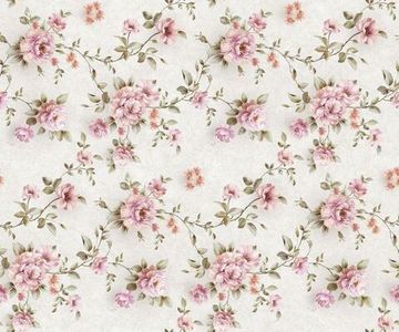 Обои винил 213-06  на бум.основе 0,53х10  (супермойка)